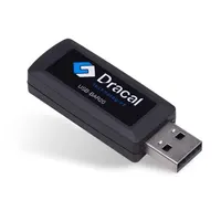 Dracal Technologies 608009