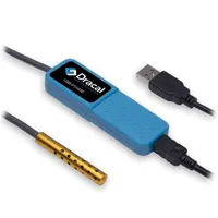Dracal Technologies 608081