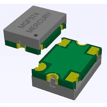 VMQF574T25-77.760-1.0/-40+85
