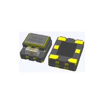 VMQF576D33-153.600-1.0/-40+85