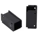 3M 3S812-0HC3-B00 PS