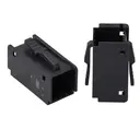 3M 3S812-0PS3-B00 PS