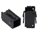 3M 3S812-0PC3-B00 PS