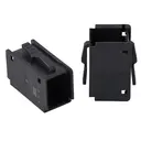 3M 3S816-0PC4-B00 PS
