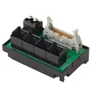 3M 3ST16-C3A2-P00