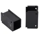 3M 3S816-0HC4-B00 PS