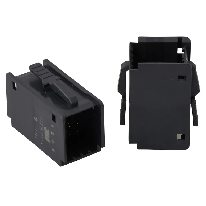 3M 3S816-0PS4-B00 PS
