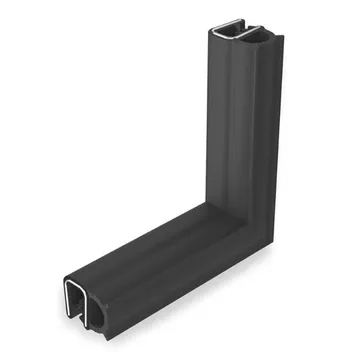2181-EPDM-13-D-400