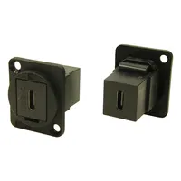 CLIFF Electronic Components Ltd CP30201