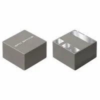 EPC Space, LLC FBG30N04CSH