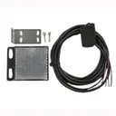 DFRobot SEN0580
