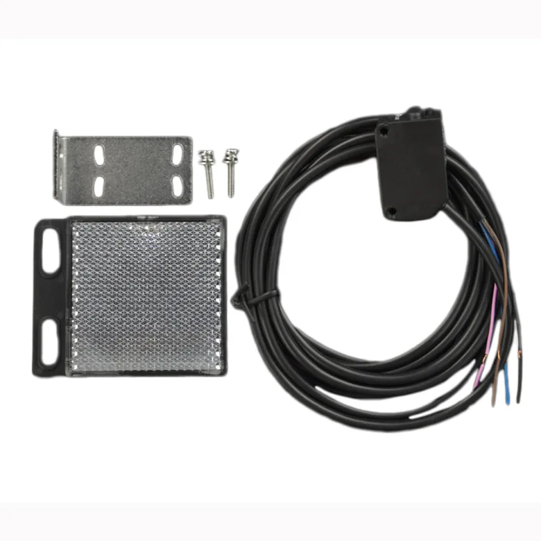 DFRobot SEN0580