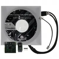 Microchip Technology MA180024