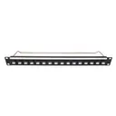 CLIFF Electronic Components Ltd CP30180