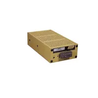 Acopian Power Supplies W28FT270