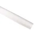 Dunbar DUNBAR-1635F-3/32IN-WHITE-500FT
