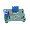 Analog Devices Inc. AD8411ARM-EVALZ