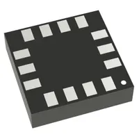 Analog Devices Inc. ADXL358CCCZ