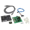 Analog Devices Inc. EVAL-ADXL355-SDP