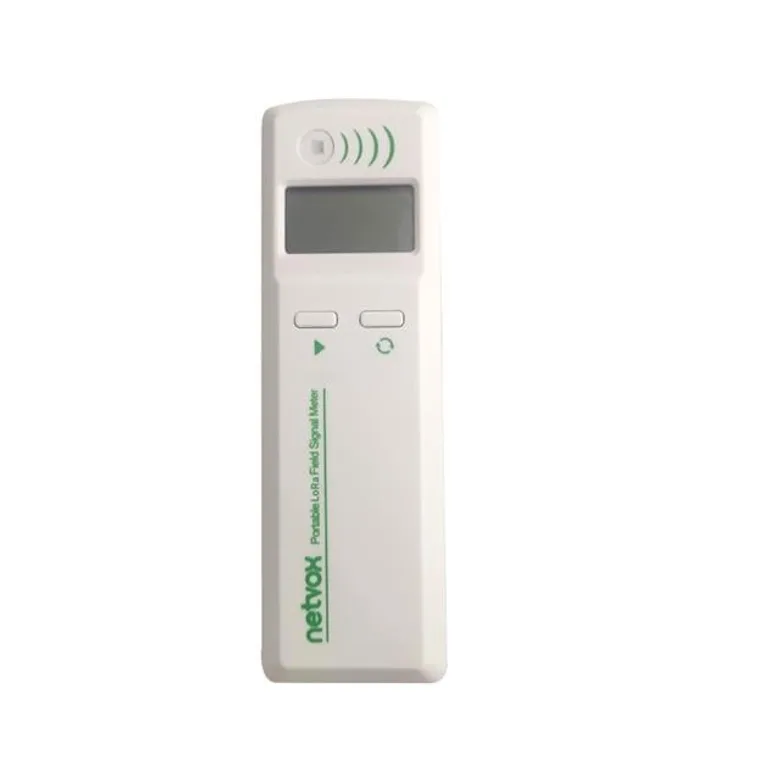 Netvox R716S-US915