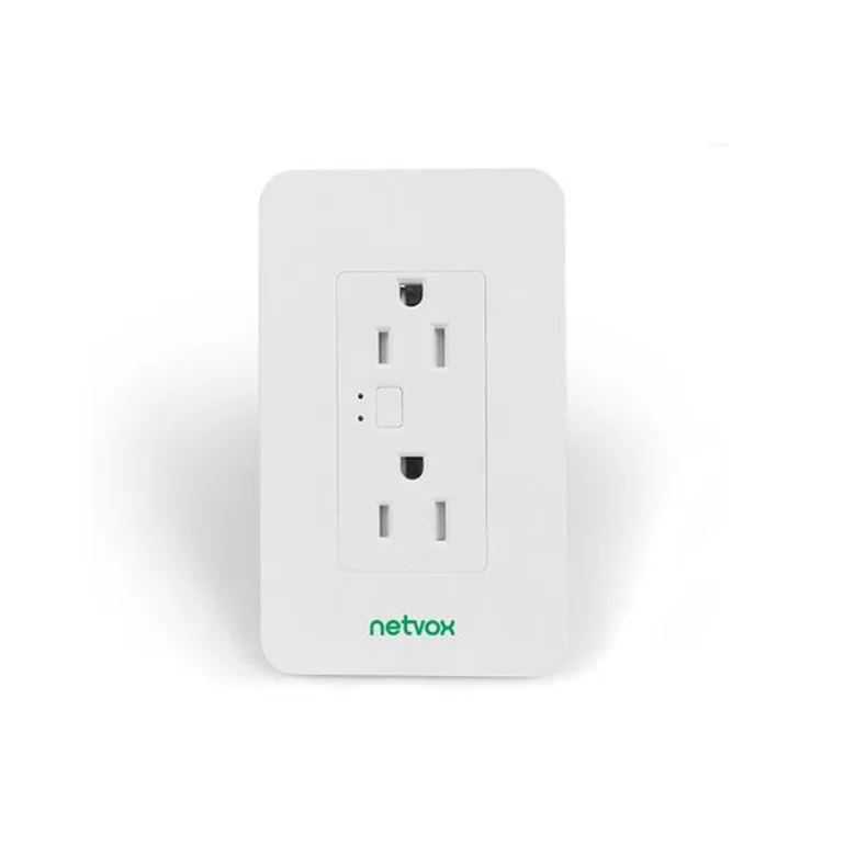 Netvox R816B01-US915
