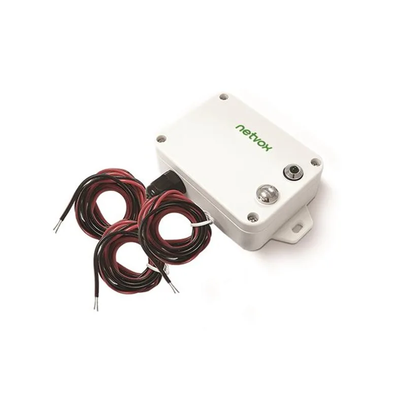 Netvox R718N360-US915