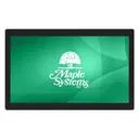 Maple Systems Inc MON1021AP