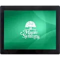Maple Systems Inc MON1016APH thumbnail 1