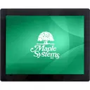 Maple Systems Inc MON1016APH