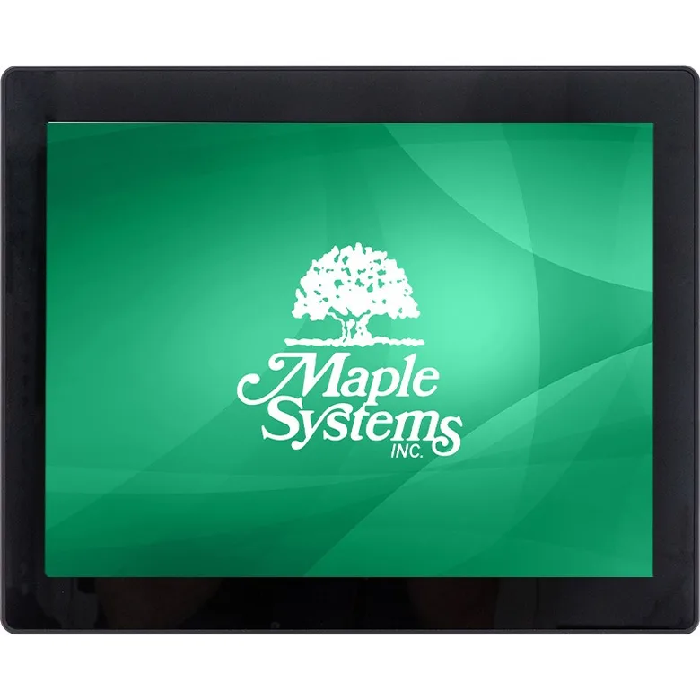 Maple Systems Inc MON1016APH