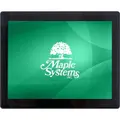 Maple Systems Inc MON1016APH thumbnail 2