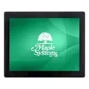 Maple Systems Inc MON1019APH