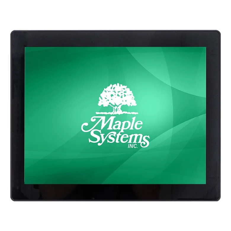 Maple Systems Inc MON1019APH
