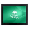 Maple Systems Inc MON1019APH thumbnail 2