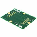 Microchip Technology ATSTK600-RC23