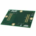 Microchip Technology ATSTK600-RC14