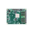SolidRun LTD SO-DIMM016