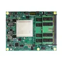 SolidRun LTD SRX2160S01D00GE064V21C0