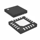 Microchip Technology ATA6628-PGPW
