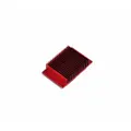 SolidRun LTD HS00010K thumbnail 2