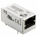 Digi DC-ME-Y401-JT