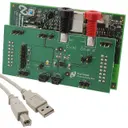 Texas Instruments LM2759SDEV