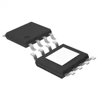 ROHM Semiconductor BDJ0GA5VEFJ-ME2