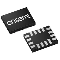 onsemi FXL4TD245UMX