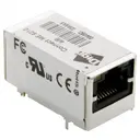 Digi DC-ME-Y402-C-B