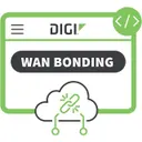 Digi DIGI-SRV-WB-TIER3-1YR