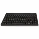 Cherry Americas LLC G86-52400EUADAA
