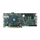 Altera MK-A5E065BB32AES1