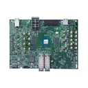 Altera DK-A5E065BB32AES1