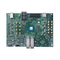 Altera DK-A5E065BB32AES1
